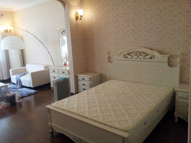 家電レンタルの新常識！必要な時だけ賢く使う方法